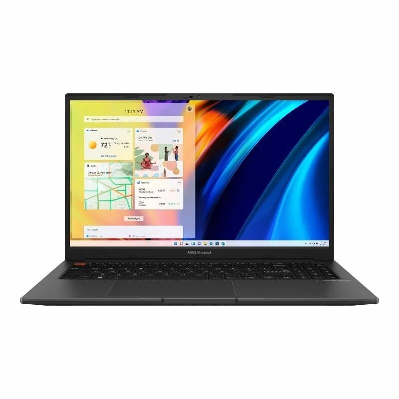 Ноутбук Asus VivoBook S15  M3502QA-BQ238 (90NB0XX2-M00B10) в Москвe