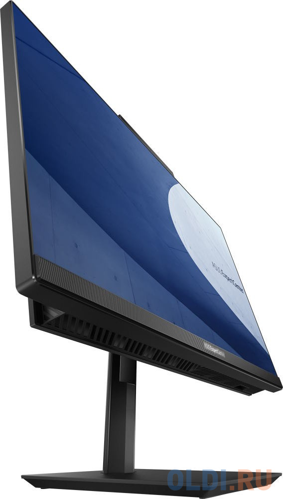 Моноблок ASUS ExpertCenter E5 AiO 24 A5402WHAK-BA120M 90PT0371-M00R80 в Москвe