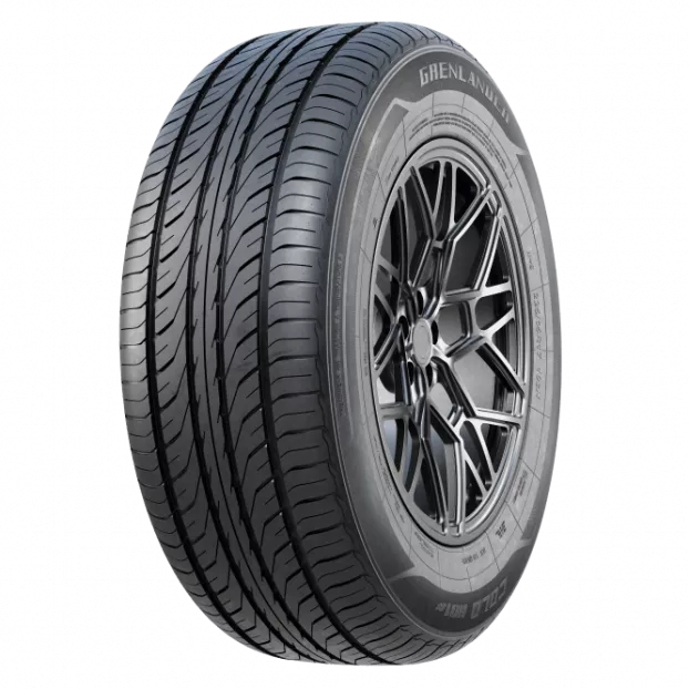 185/65 R14 Grenlander Colo H01 86H в Москвe