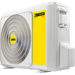 Сплит-система Zanussi ZACS-07 HS/A21/N1 комплект