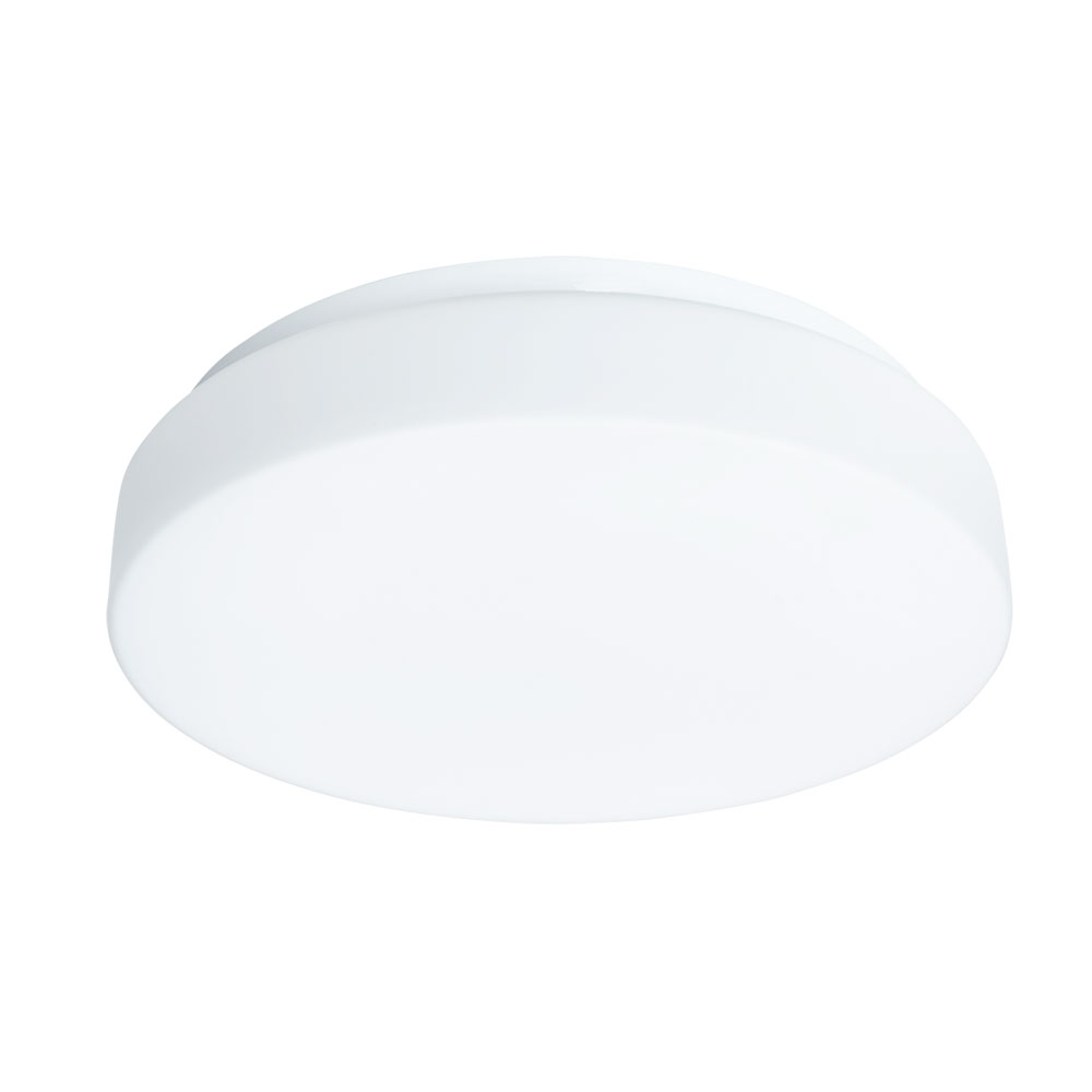 Светильник подвесной Arte Lamp Aqua-Tablet LED A6836PL-1WH