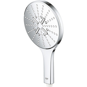 Ручной душ Grohe Rainshower SmartActive хром (26553000)