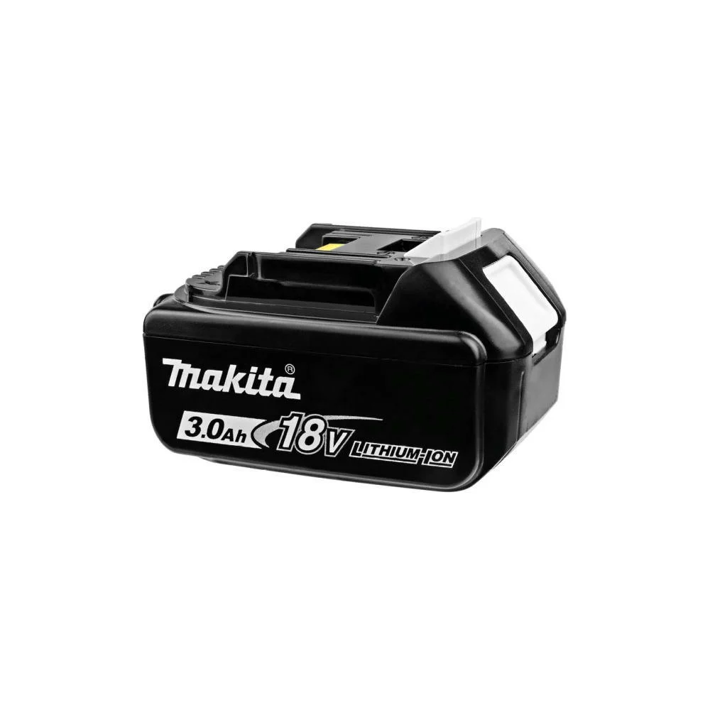 Аккумулятор Makita