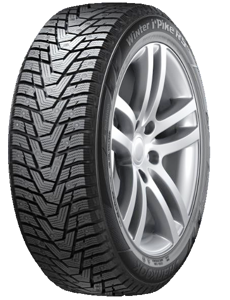 185/70 R14 Hankook Winter i*Pike RS2 W429 92T XL Ш