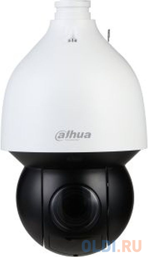 Камера видеонаблюдения IP Dahua DH-SD5A232GB-HNR 4.5-144мм цв.