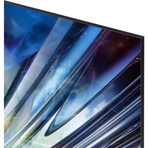 Телевизор Samsung QE75QN900D в Москвe