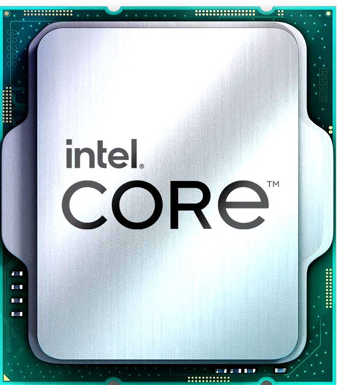 Процессор Intel Core i5 13500 Soc-1700 OEM (CM8071505093101S RMBM)