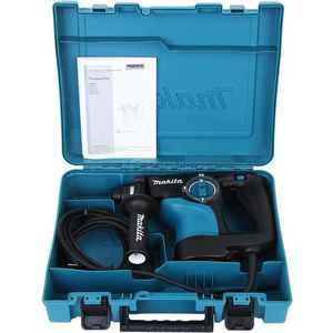 Перфоратор SDS-Plus Makita HR2810