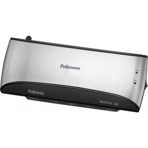 Ламинатор Fellowes Spectra A4 (fs-57378) в Москвe