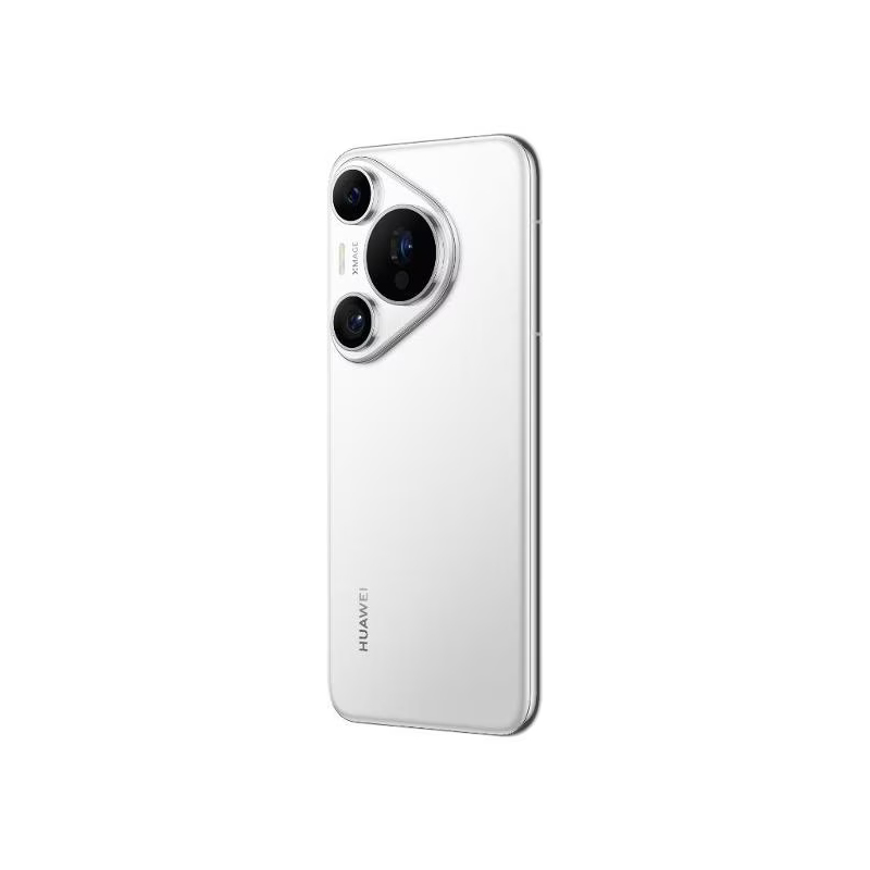 Сотовый телефон Huawei Pura 70 Pro 12/512Gb White