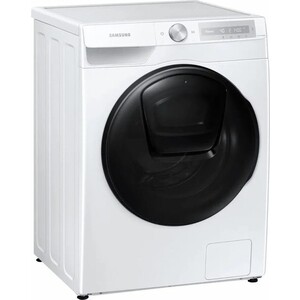 Стиральная машина с сушкой Samsung WD10T654CBH/LD в Москвe