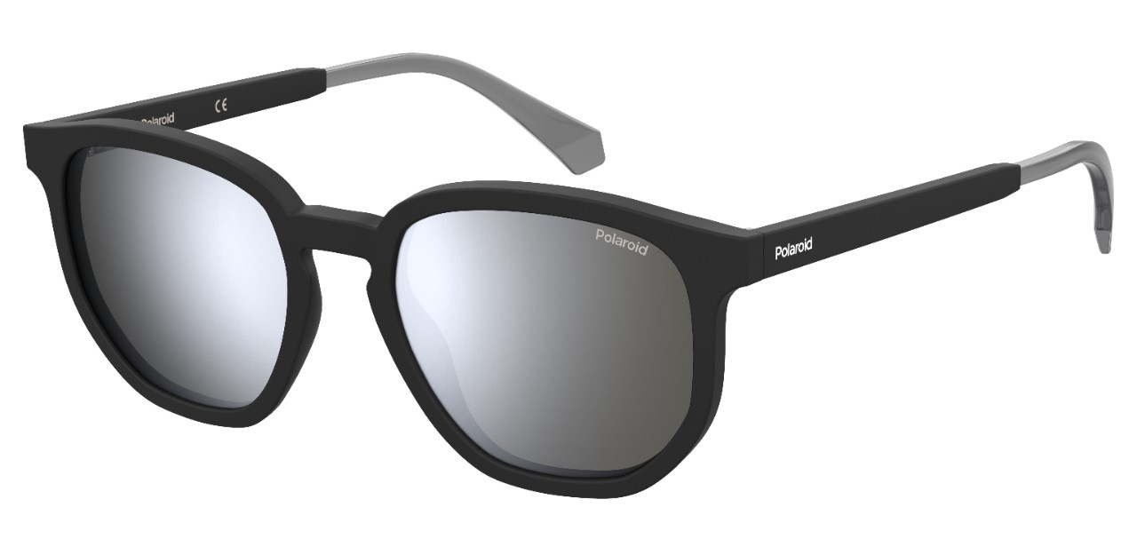 Солнцезащитные очки мужские Polaroid 2095/S (20338900353EX)