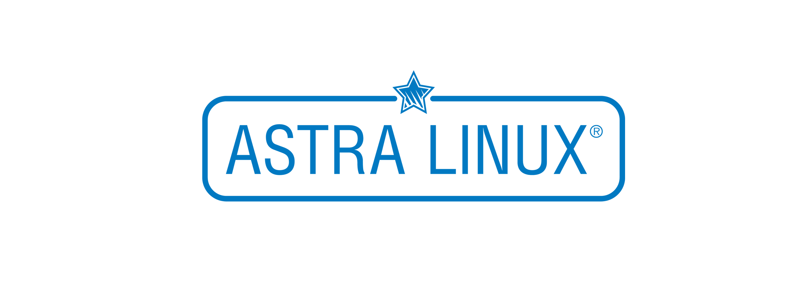 Лицензия РусБИТех Astra Linux Special Edition для аппаратных платформ Эльбрус-8С, Эльбрус-1С, РУСБ.10265-01 (ФСТЭК), Russian, на срок действия исключительного права базовая лицензия для сервера, OEM (OS2306ELB81OEM000SR01-SO36)