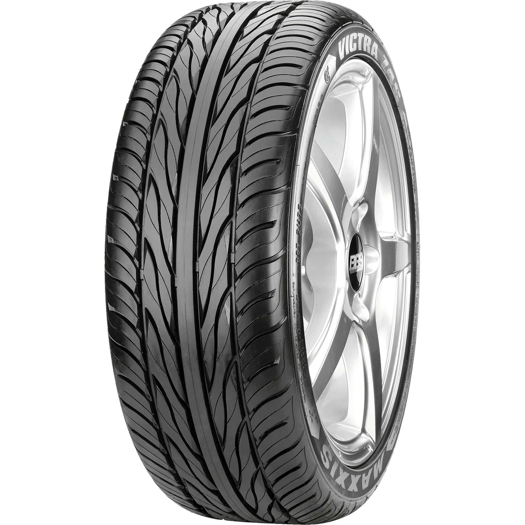 215/50 R17 Hankook Kinergy 4S2 (H750) 95W XL