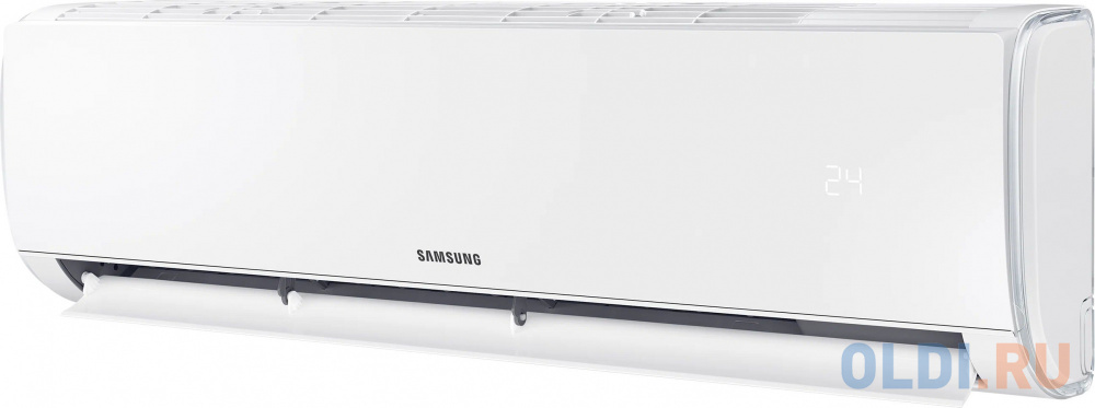 Сплит-система Samsung AR18BXHQASI Inverter в Москвe