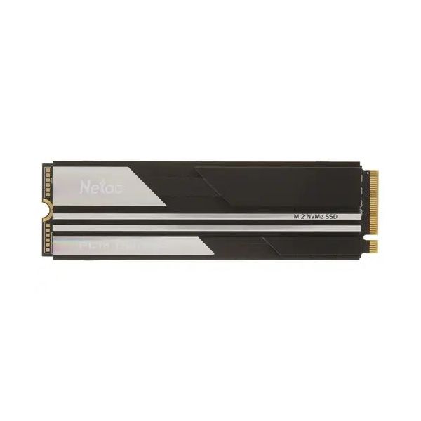 Накопитель SSD Netac NV5000 1.0Tb (NT01NV5000-1T0-E4X)