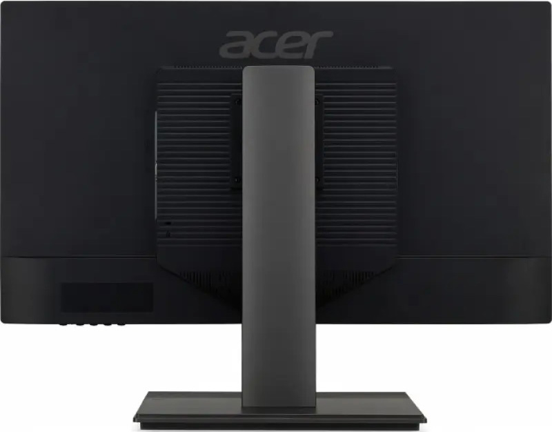 Монитор Acer