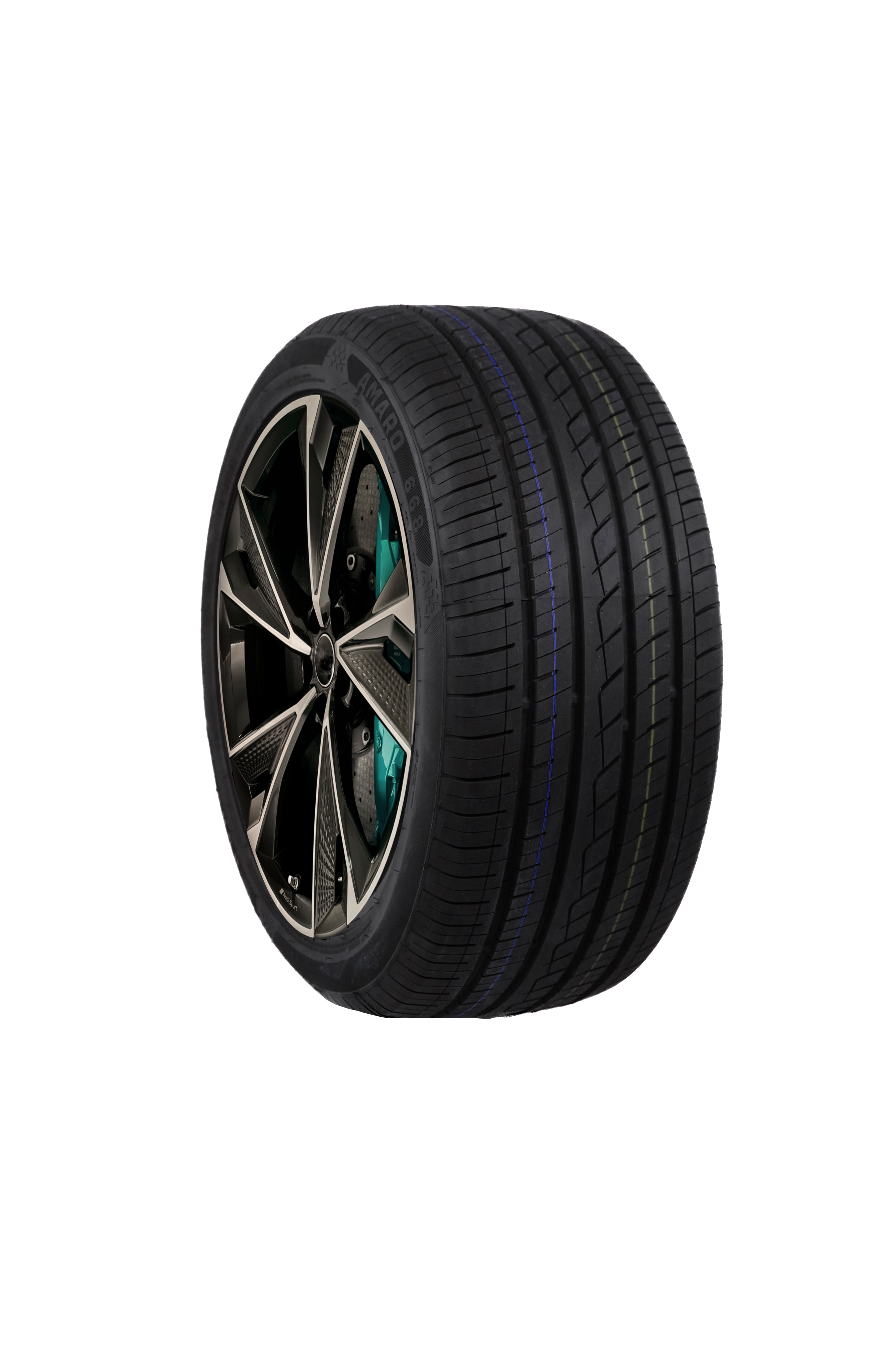 235/55 R18 Roador Amaro668 100V