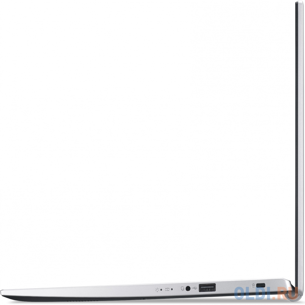 Ноутбук Acer Aspire 3 A315-58-586A NX.ADDER.01S 15.6"