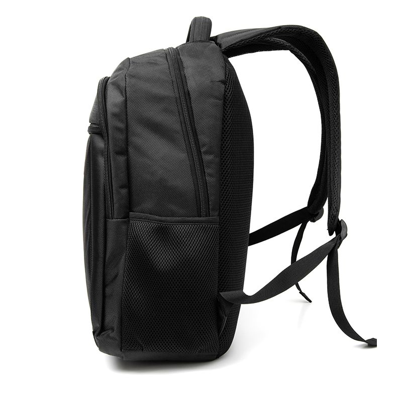 Рюкзак Baikalcode Материк 2 Black Bag_City_Materik2