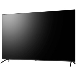 Телевизор MAUNFELD MQT65USD03 (65'', 4K, 60Гц, SmartTV, Android, WiFi)