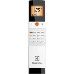 Сплит-система ELECTROLUX EACS-07HG-M2/N3 комплект в Москвe