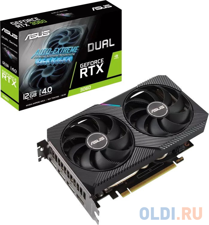 DUAL-RTX3060-12G-V2