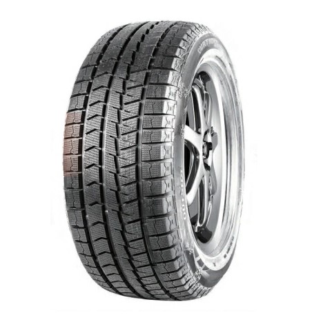 235/50 R19 Ovation WV-688 99H