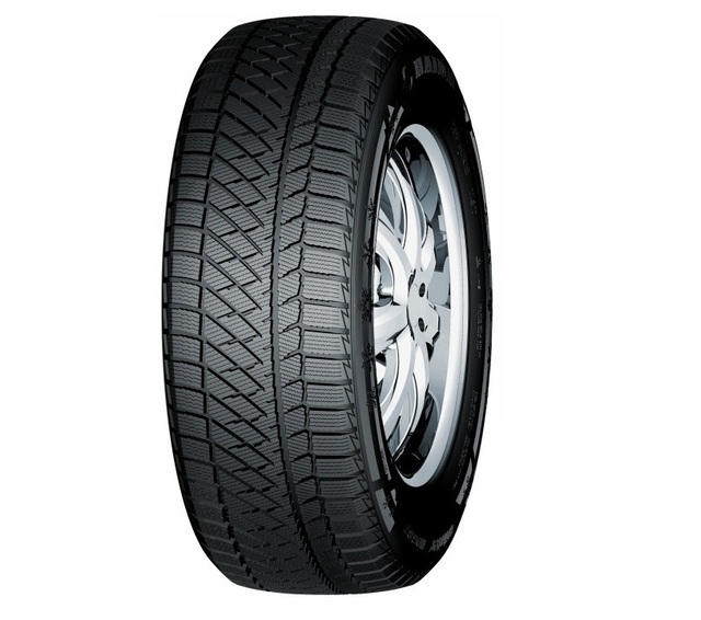 Шины 275/45 R21 Boto BV11+ 110V