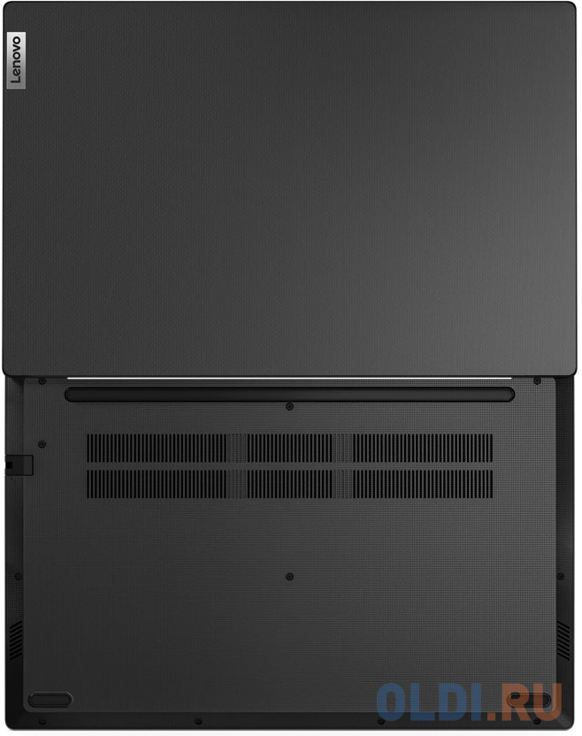 Ноутбук Lenovo V15 G4 83A100BVRU 15.6"