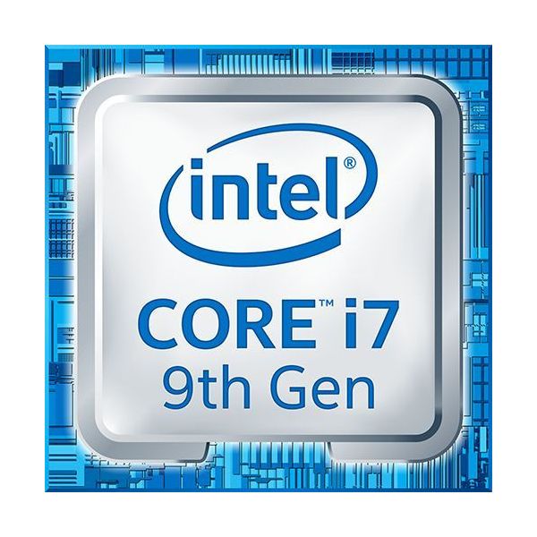 Процессор Intel Original Core i7 9700F OEM (CM8068403874523S RG14)