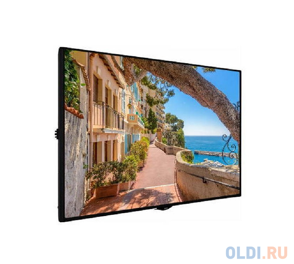 Панель LCD Ultra HD 65" Vestel UHM65UH82/4