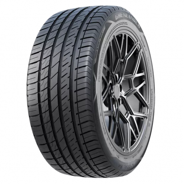 275/60 R20 Grenlander L-Zeal56 119H