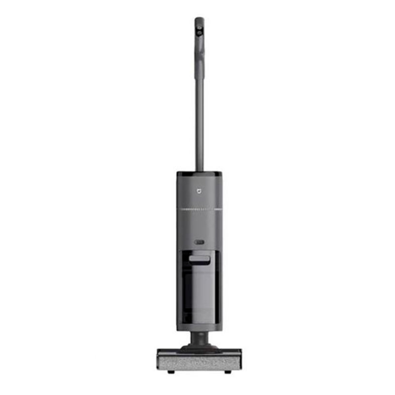 Пылесос Mijia Wireless Floor Scrubber 3 Pro D302CN