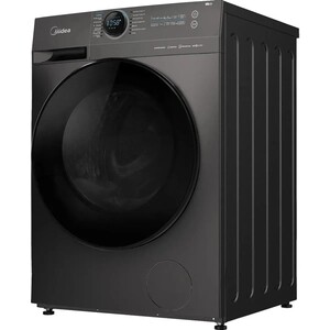 Стиральная машина Midea MF200W90WBS/S-RU в Москвe