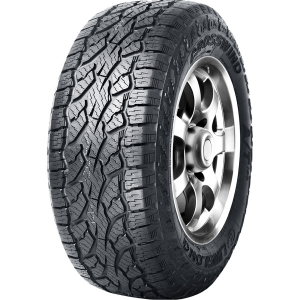 245/65 R17 LingLong Crosswind A/T100 111T