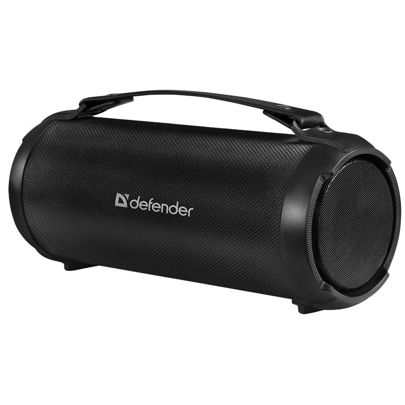 Колонка Defender Beatbox 16 65216 в Москвe