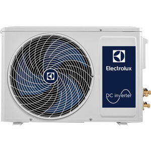 Сплит-система Electrolux EACS/I-09HSK/N3 комплект