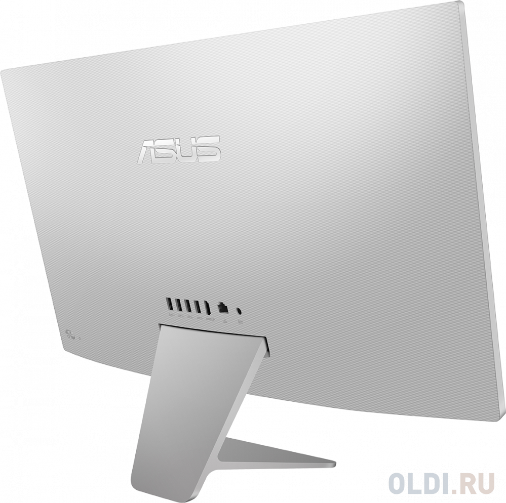 Моноблок ASUS Vivo V241EAK-WA198W 90PT02T1-M00FL0 в Москвe