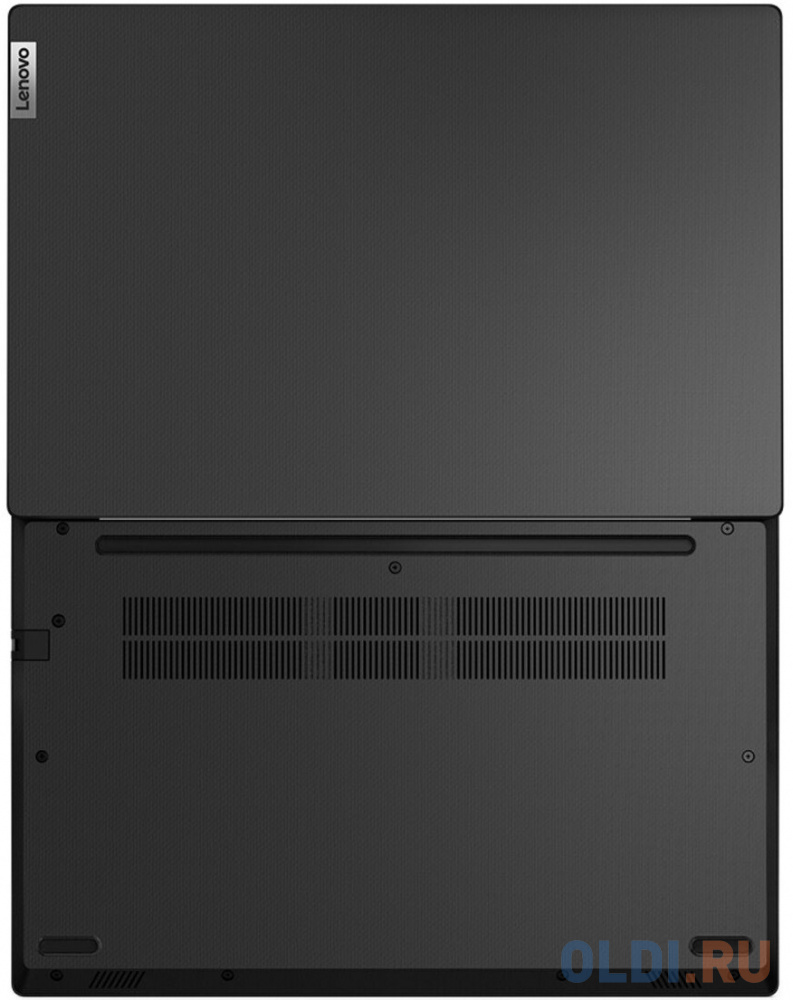 Ноутбук Lenovo V14 G2 ITL <82KA00KNUS> i5-1135G7/8Gb/256Gb SSD/14.0 FHD IPS 300nits AG/Win10 PRO