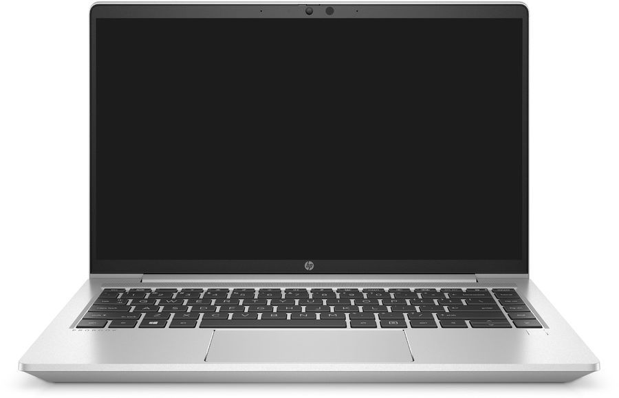 Ноутбук HP ProBook 440 (32M53EA)