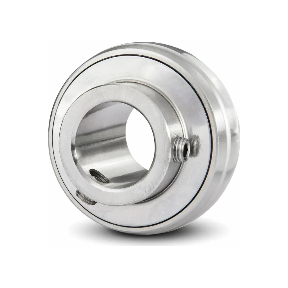 Подшипник Timken