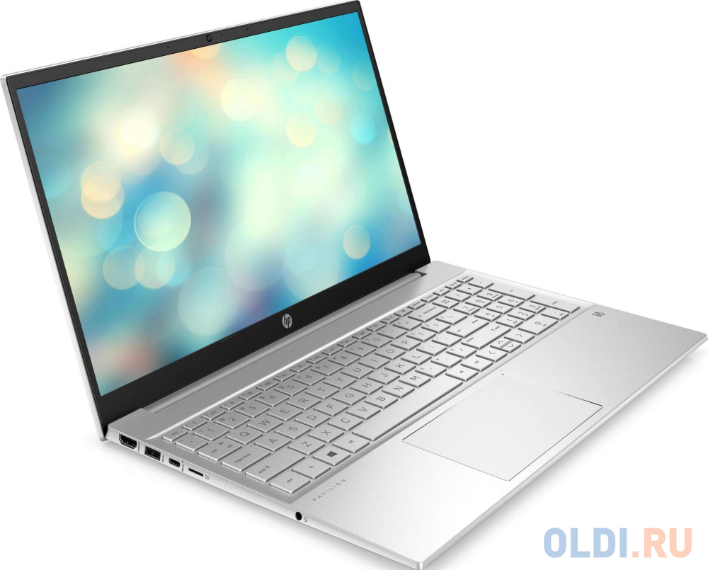 Ноутбук HP Pavilion 15-eh3039ci 84J95EA 15.6"