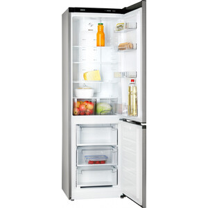 Холодильник Atlant 4424-049 ND