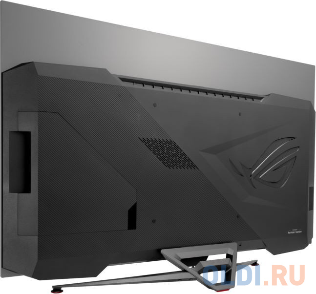 Монитор 47.53" ASUS ROG Strix PG48UQ