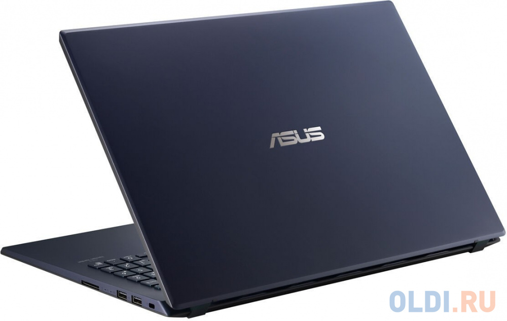 Ноутбук ASUS Vivobook 15 X571LI-BQ373T 90NB0QI1-M06900 15.6"