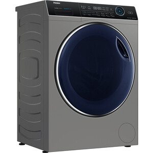 Стиральная машина с сушкой Haier HWD80-BP14979S