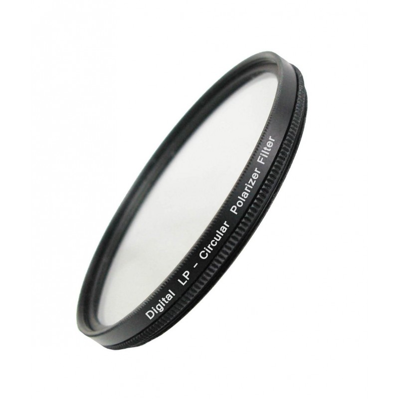 Фильтр Flama CPL Filter 55 mm в Москвe