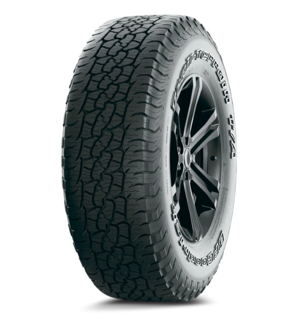 255/50 R19 Hankook Kinergy 4s 2 X H750A 107W