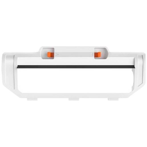Крышка основной щетки Xiaomi Brush Cover для Xiaomi Mi Robot Vacuum Mop P, белый (STYTJ02YM-ZSZ.B/SKV4122TY)